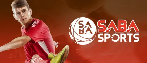Shienslot: Situs Taruhan Bola Sportsbook | Terlengkap & Terpercaya								 								 								